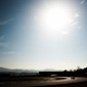 Illustration for article titled F1 Winter Testing at Barcelona